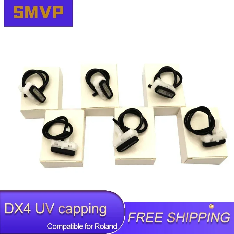 New Original Roland… - image