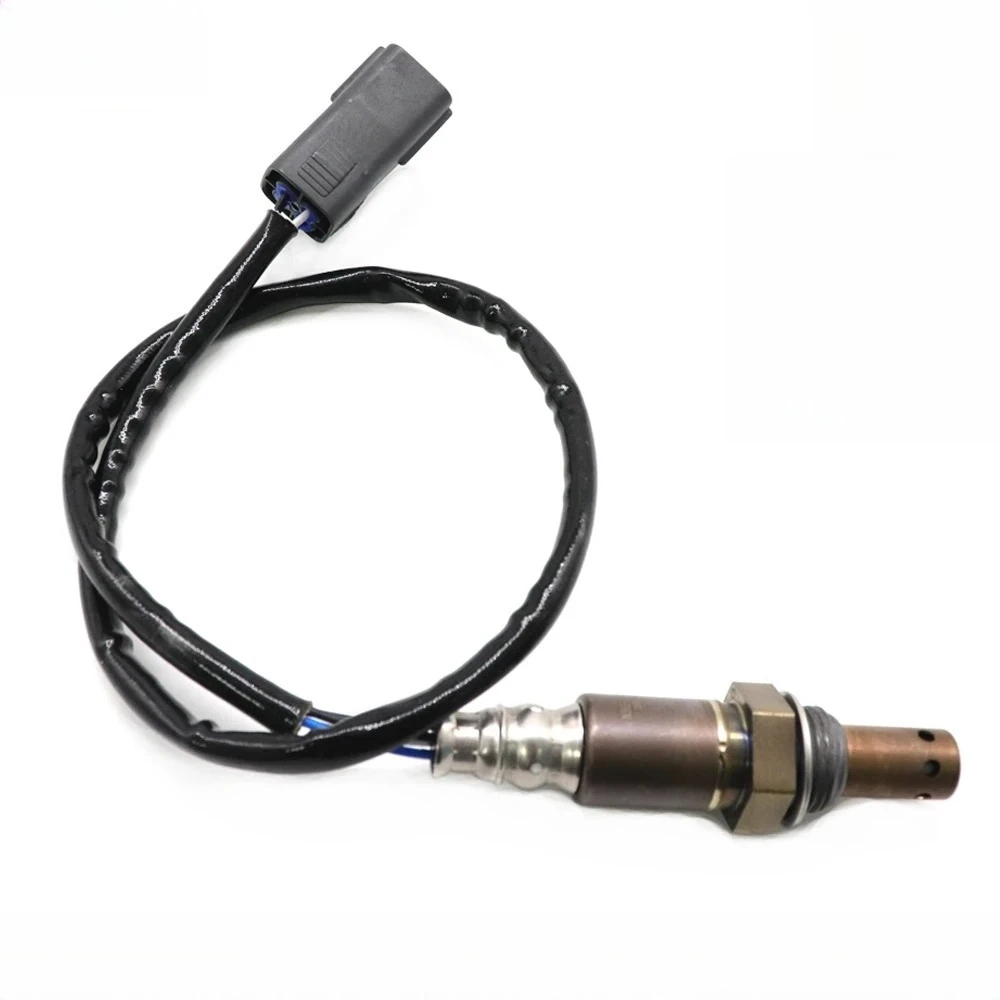 NEW Upstream Air Fuel Ratio O2 Oxygen Lambda Sensor 250-54031 For Mazda RX-8 RX8 1.3L 2003-2012 N3H3188G1A N3H3-18-8G1A