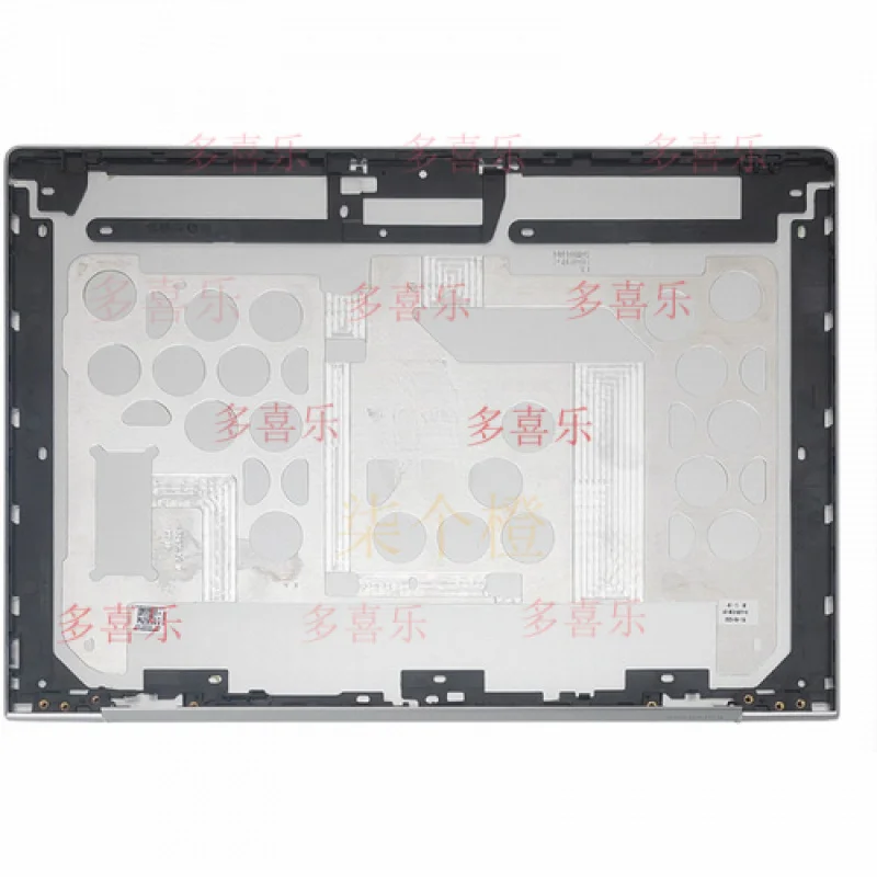 

RR Новый для HP Elitebook 840 G12, верхняя крышка, чехол A