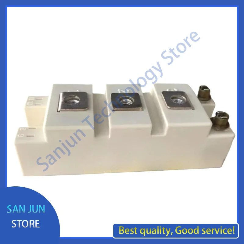 igbt-power-module-ff50r12rt4-ff75r12rt4-ff100r12rt4-ff150r12rt4-new