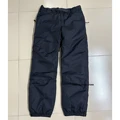 BK PANTS