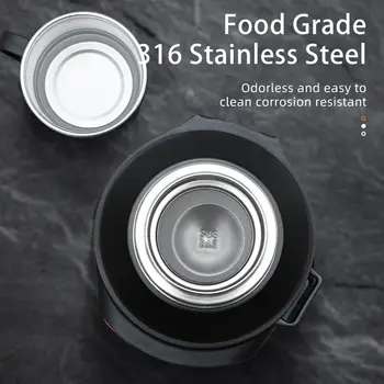 8 best sales 水過濾壺 - №4