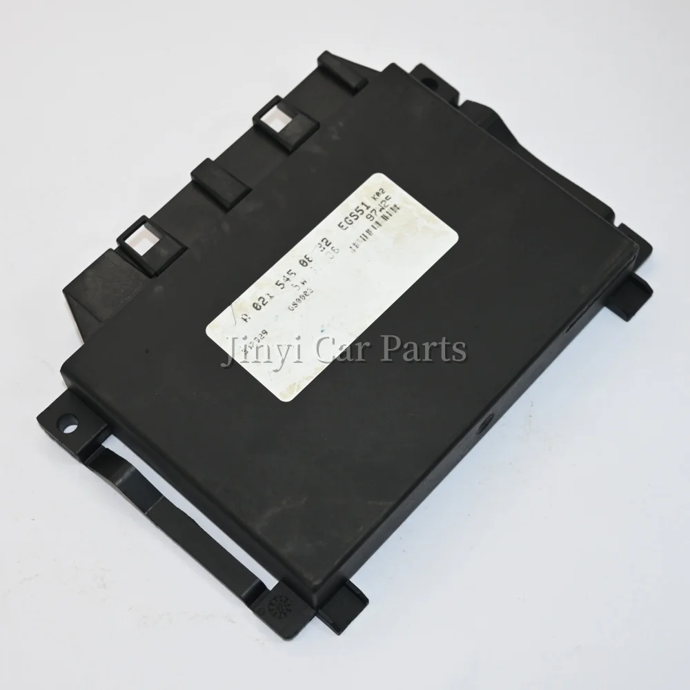 A0215450832 5WK33908 0215450832 Transmission Control Module TCM for Mercedes-Benz E-Class W210 W212 W211 1995-2000
