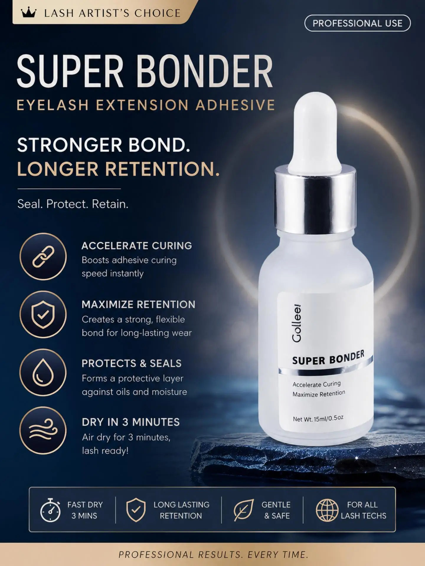 gollee-eyelash-extension-glue-and-super-bonder-for-lash-extensions-lash-seal-lock-glue-fume-reduce-irritation-longer-retention