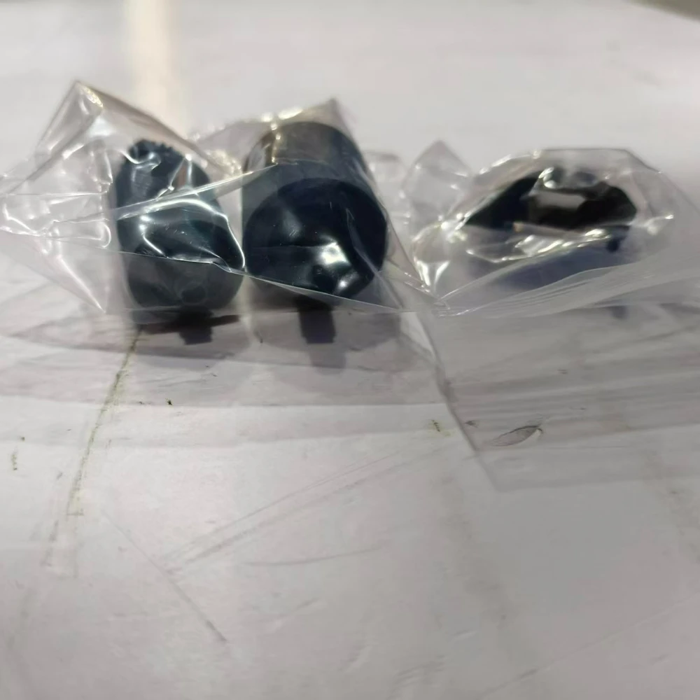 10Sets A8P79-65001 …