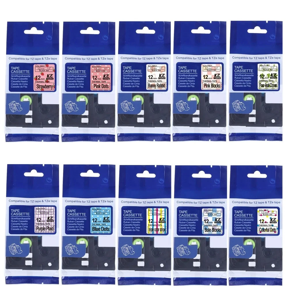 12Mm Laminated/Pear…