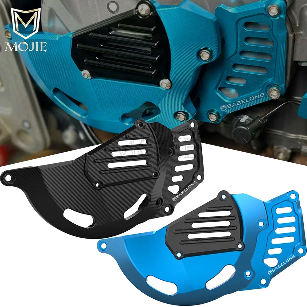 

Motorcycles Engine Cover Protection Case Engine Covers Protectors FOR CFMOTO 450MT Ibex450 450 MT IBEX 450 450mt 2024 2025 2026