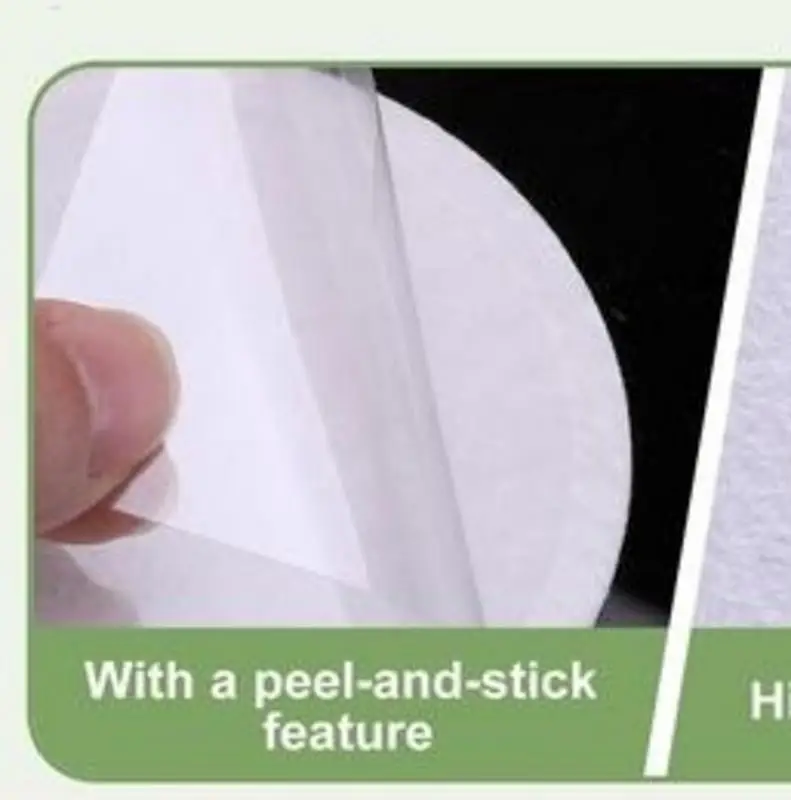 

Mushroom Filter Patch 24X Mushroom Adhesive Filter Discs Vegetable Growing Tools For Moisture Preservation mushroom growing
