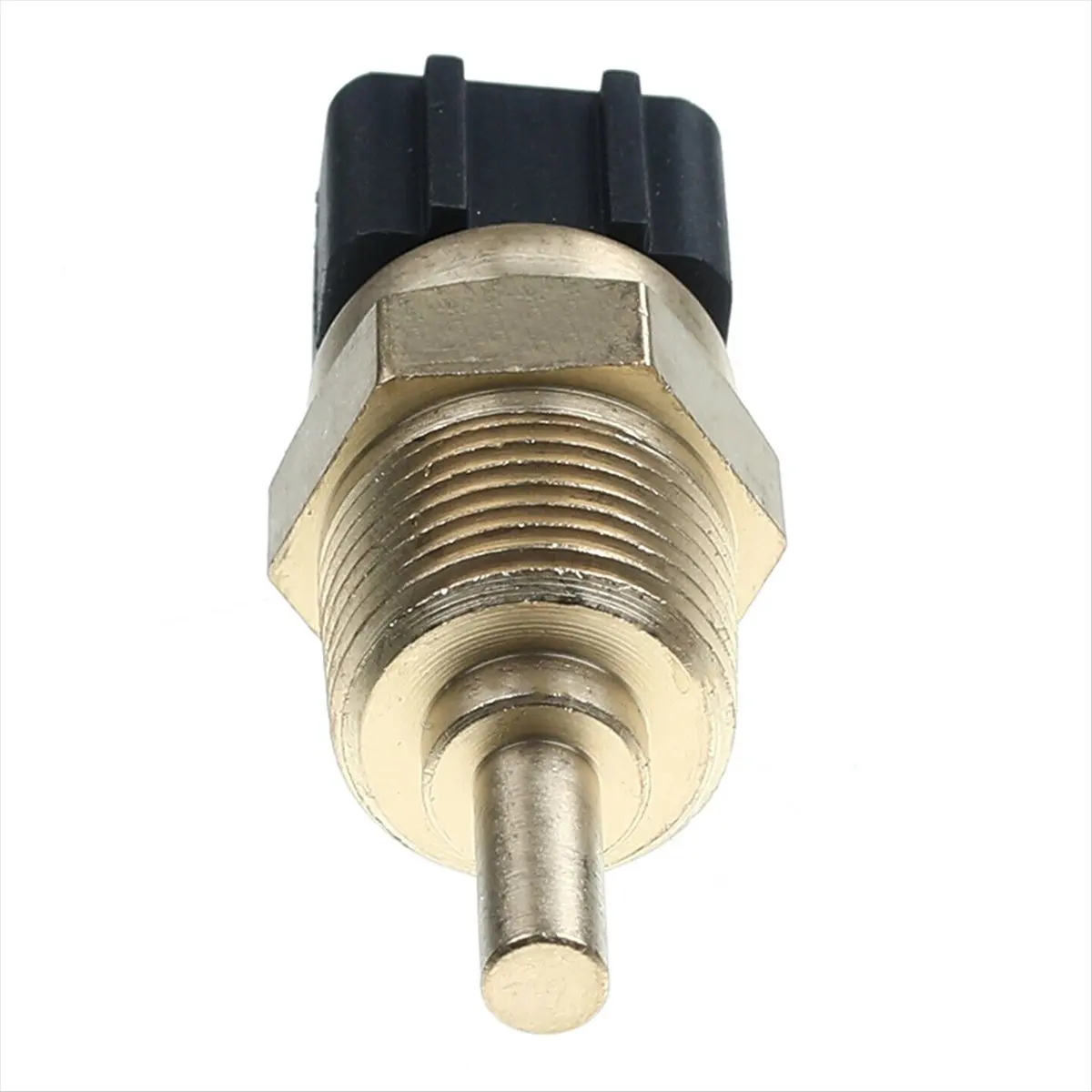#43X (Metal)39220-38020 New Engine Coolant Temperature Sensor,Automotive Parts & Accessories