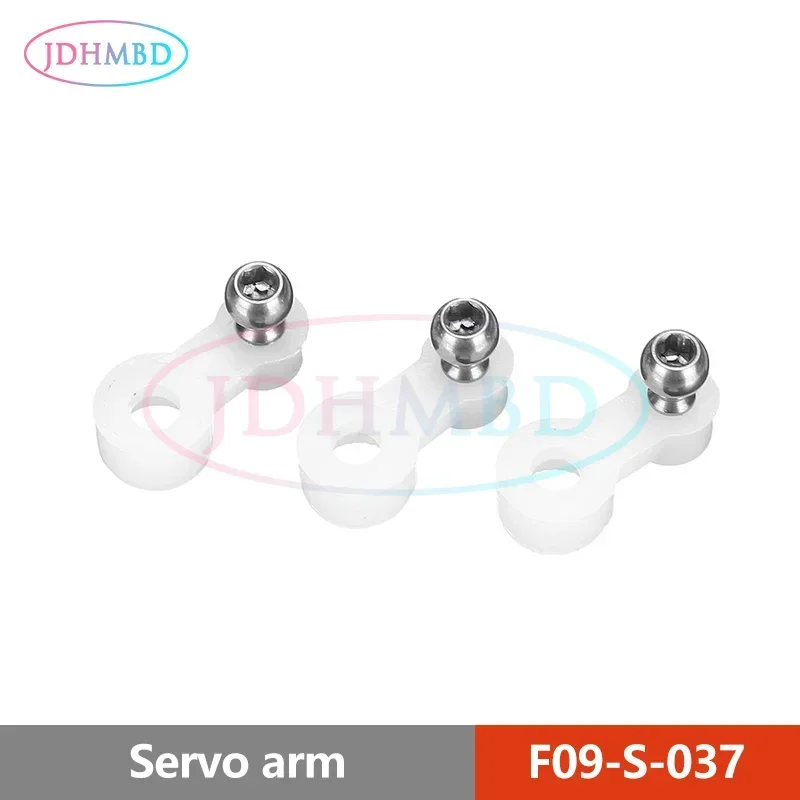 Yuxiang F09-S 6ch rc helicóptero gps todas as peças de reposição controle remoto lâmina pá eixo principal lâmpada escudo