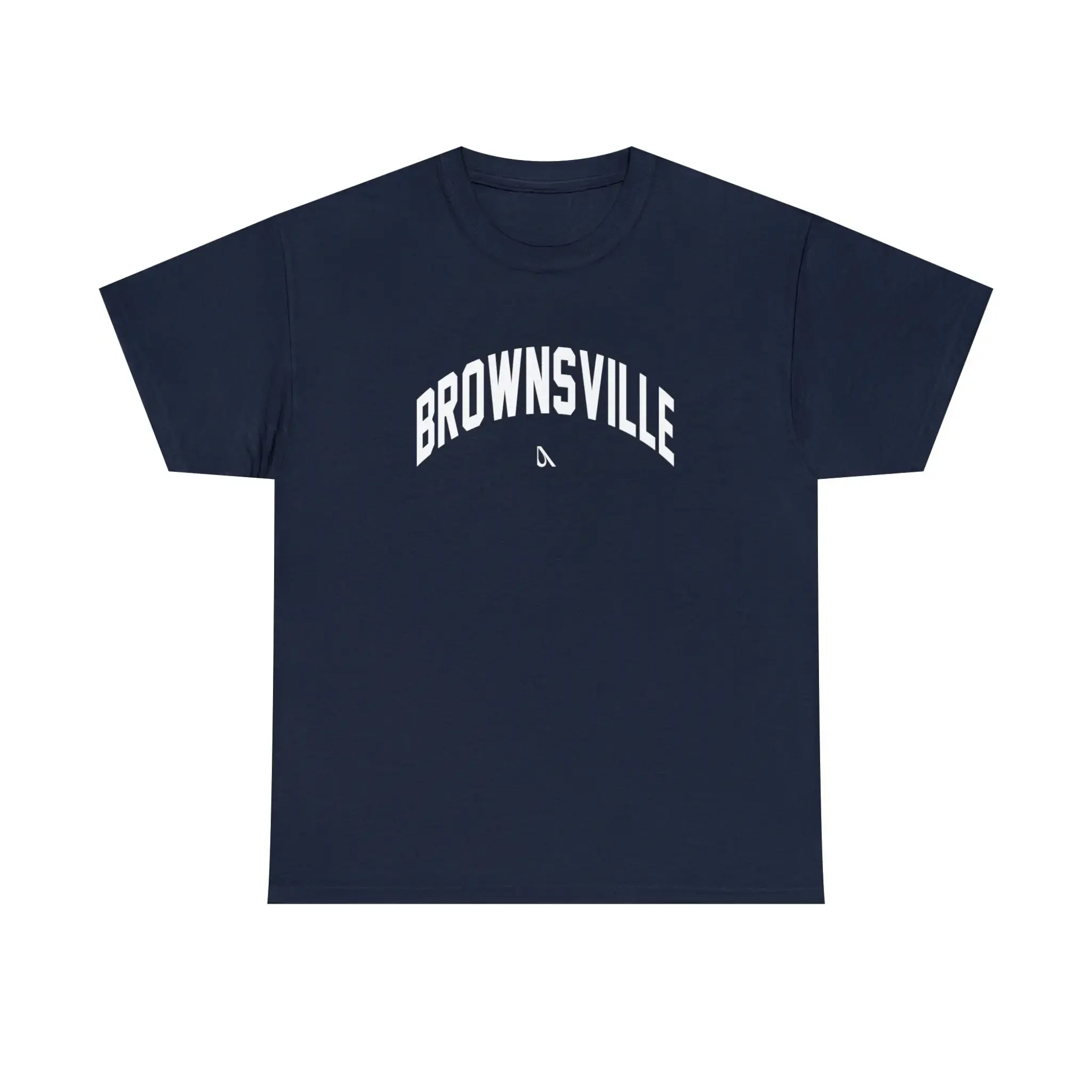 Brownsville Eternal T Shirt