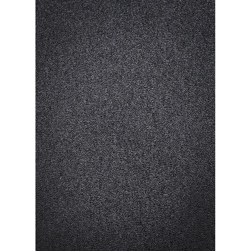 NITREE الفن النسيج خمر رسمت باليد خلفيات للتصوير الفوتوغرافي الدعائم الملمس الجرونج صورة خلفية الاستوديو GFH-02