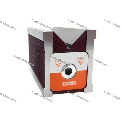 Magnetic Tripod 7K …