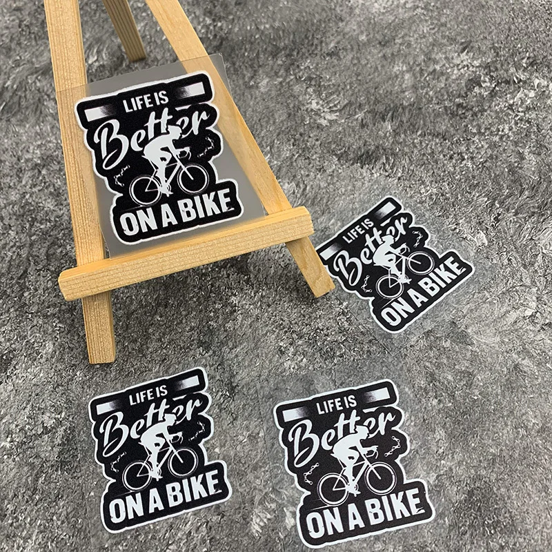 2pcs 