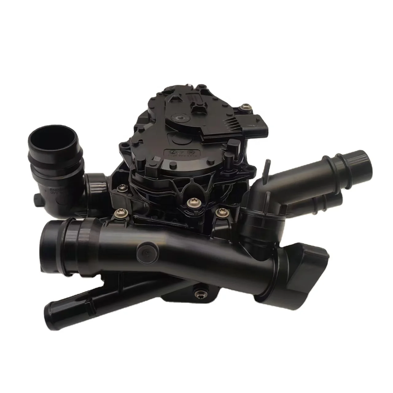 

25600-2S001 Best Price Auto Parts Engine Thermostat Housing Assembly for Hdai Kia I30 Tucson 256002S001