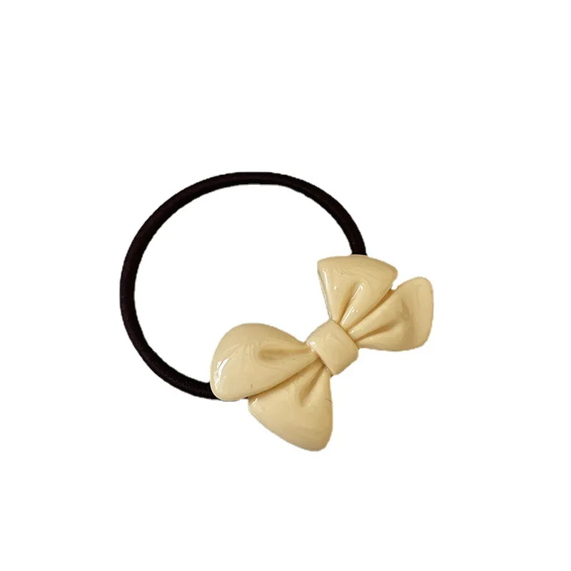 Bande élastique à air, en plastique