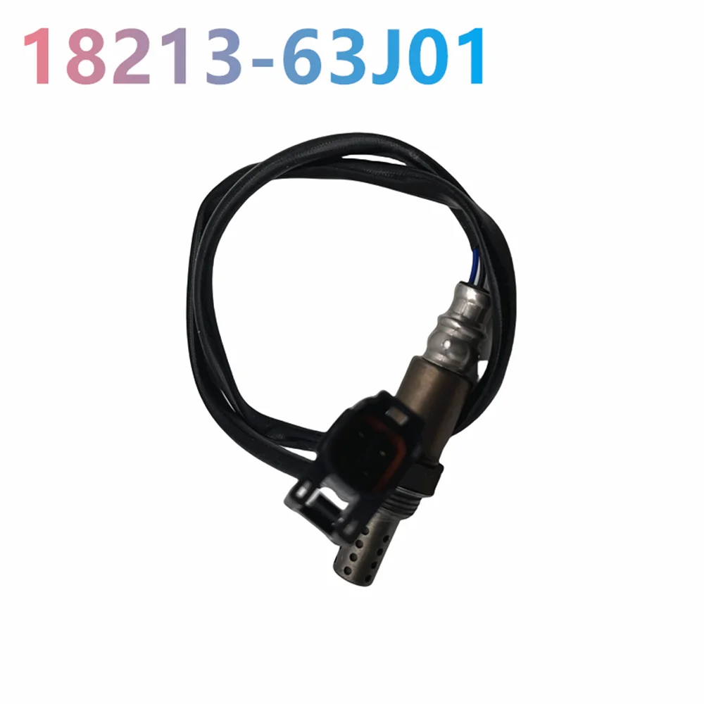 O2 Sensor 18213-63J…