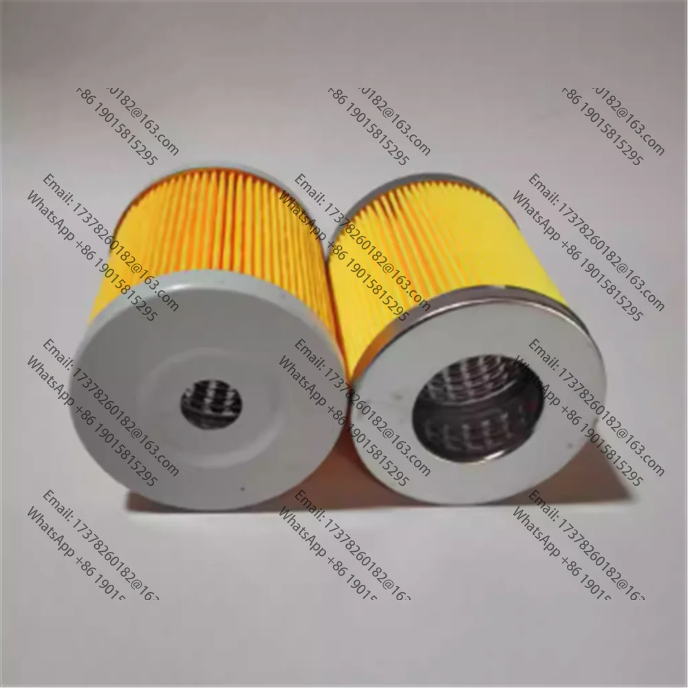 2 filtros de aceite J0810 para Foton 17878260182@163.com   Si necesita cualquier cosa, comuníquese