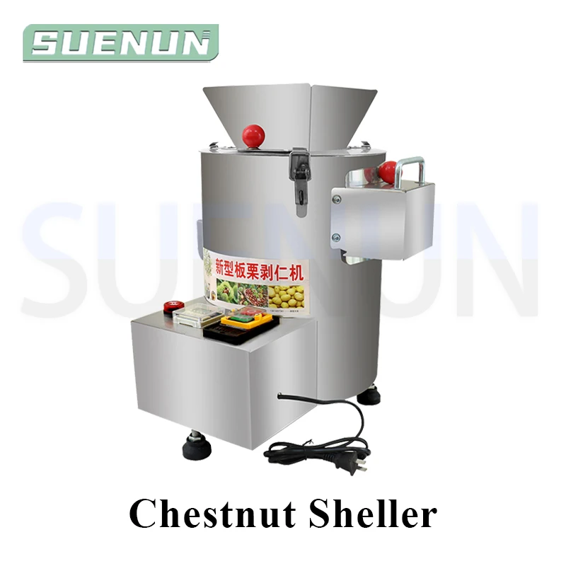 완전 자동 밤 껍질 벗기는 기계 상업용 밤 껍질 벗기는 기계 밤까는기계 상업용 밤까기자동기계 전동 밤껍질 까는기계 전자동 상업용 전동 밤 껍질 벗기기 밤껍질 벗기는 기계 송곳밤 탈피기 밤 껍질 벗기는 껍질 벗기는 기계 소형 상업용 노점 밤 껍질 벗기는 기계 스마트 스테인리스강 밤 껍질 벗기는 기계 저에너지 소모 저소음 고방열 밤껍질 제거기 10 칼밤탈피기