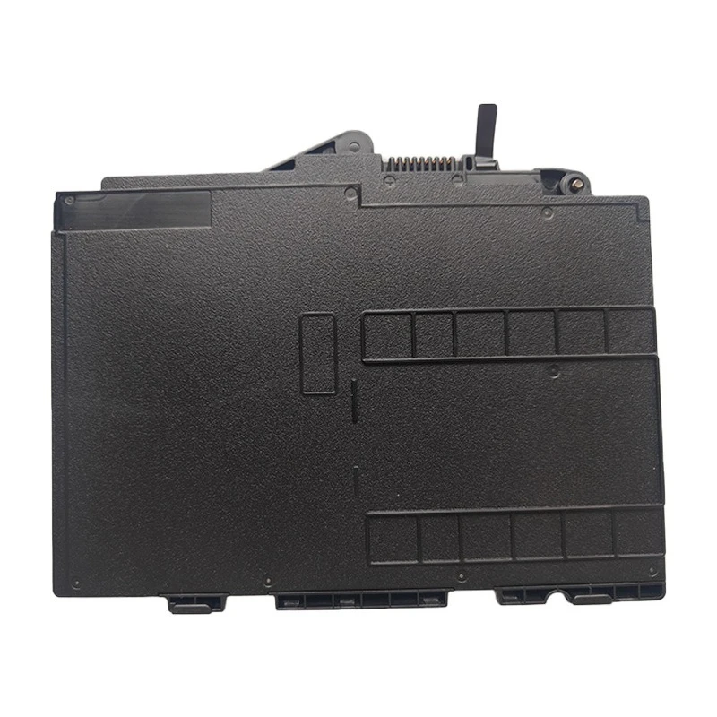 SN03XL ST03XL Batteria del computer portatile 11.4V 3800mAh per HP EliteBook 725 G3 725 G4 820 G3 820 G4 HSTNN-UB7D HSTNN-LB7K