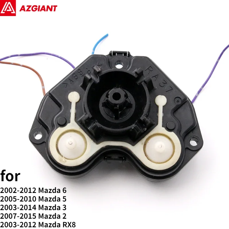 Original Rearview M…