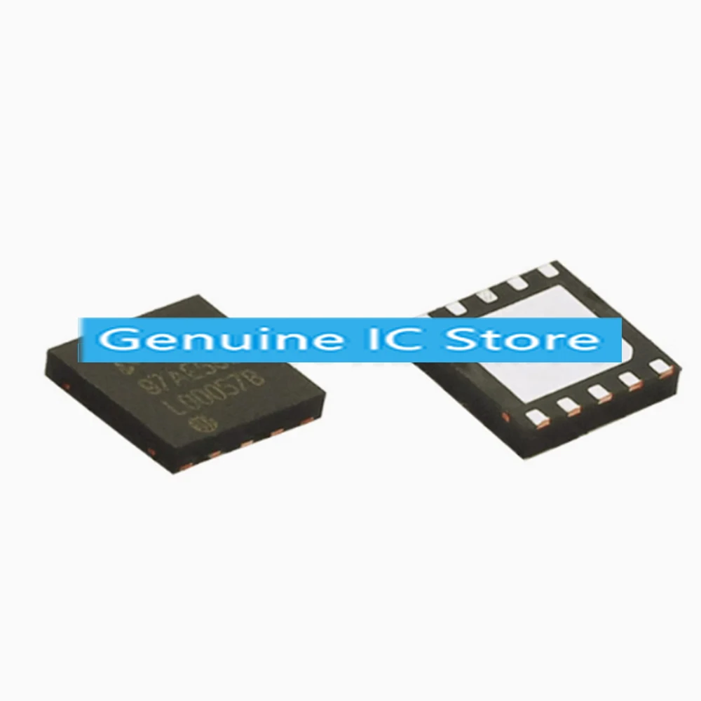 

5pcs/lot LM5010SD/NOPB LM5010SD L00057B SON New Original Genuine Ic