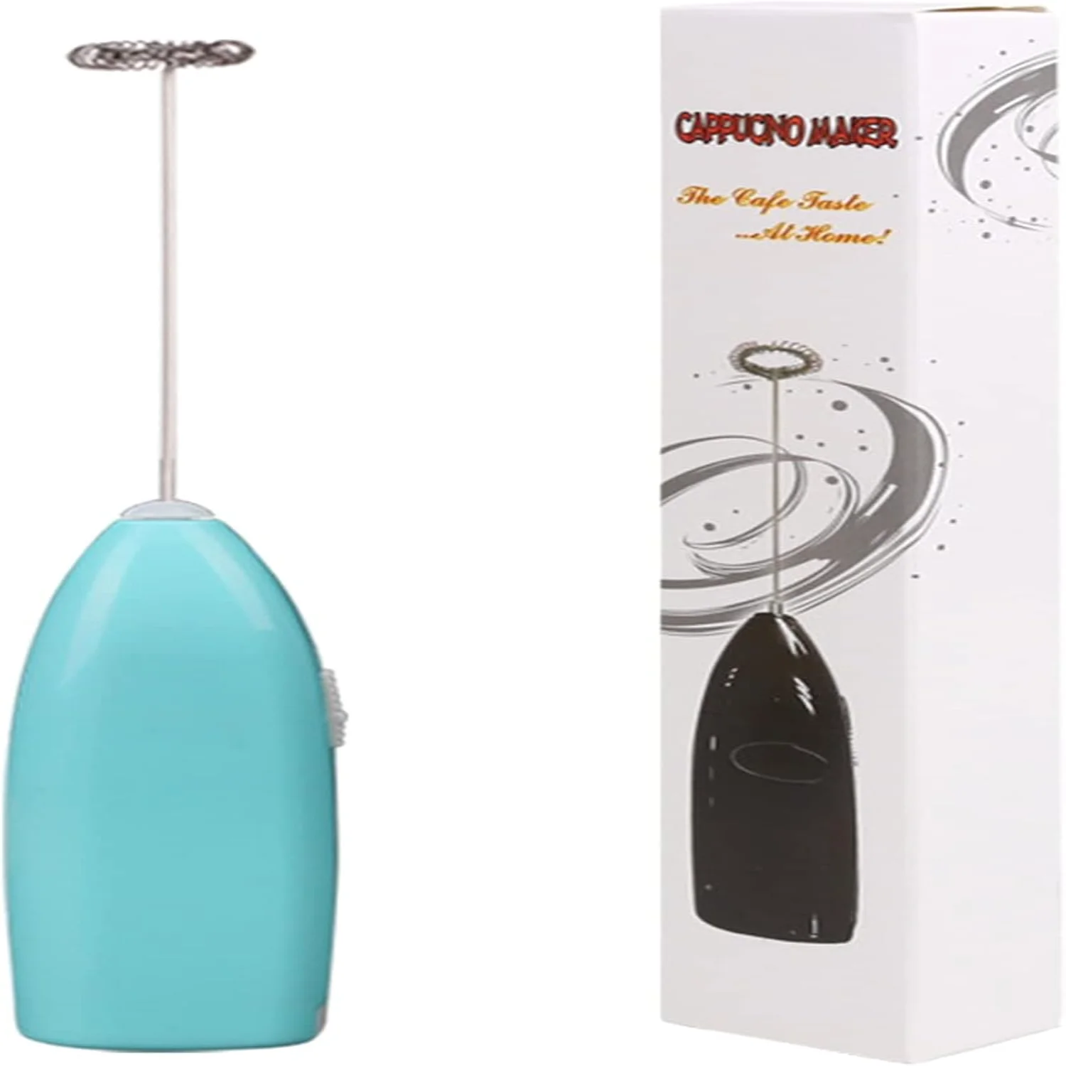 Блендеры для вспенивания молока, взбиватель яиц, миксер для кофе, портативный венчик для яиц, инструменты для приготовления напитков для дома, миксер для вспенивания молока, блендеры Mi