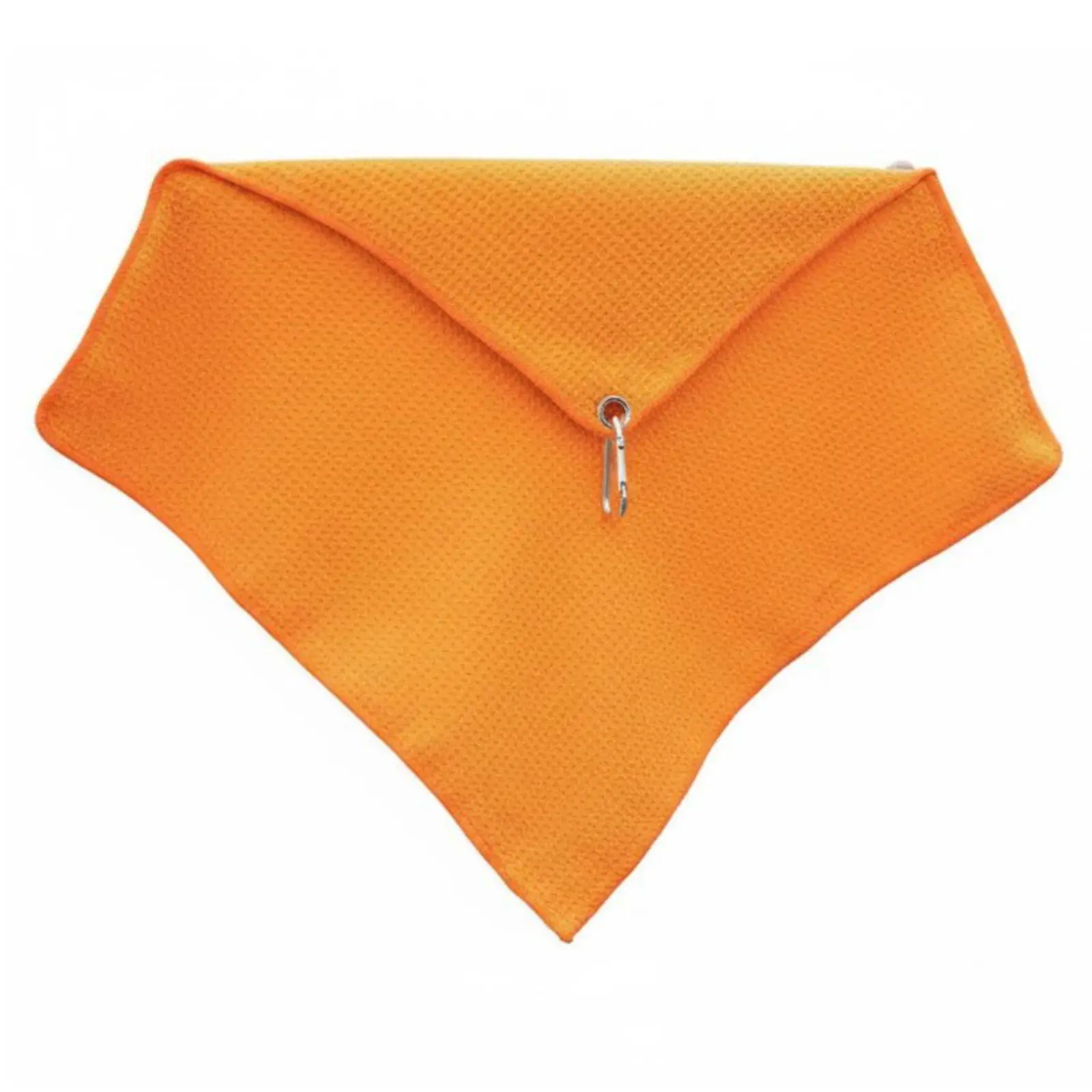 Fishing Towel Highly Absorbent Hanging Fishing Cloth quick drying Texture Towel with Clip for Fishermen, Anglers, Boating,
