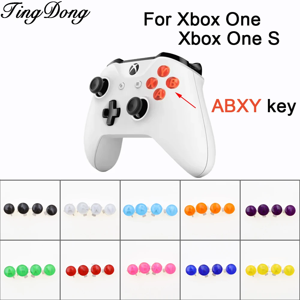 1Set Replacement Cu… - image