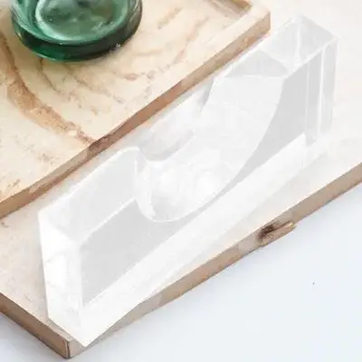 

Acrylic Snooker Ball Holder Locator for Black 8 Positioning Stylish Functional Tabletop Billiard Accessory Enhanced Gaming