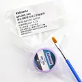 GPL 205 10g