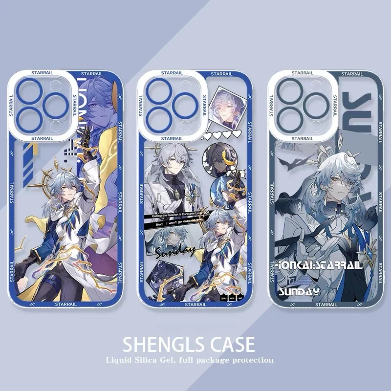 Case For Xiaomi 13T… - image