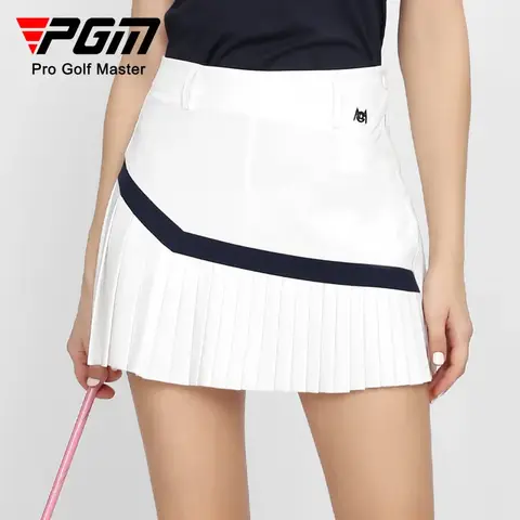 반바지와 여름 Pleated 치마 2025 골프 착용 여성 통기성 탑 셔츠 배드민턴 Skort 스팟 체육관 야외 피트니스 활성 착용