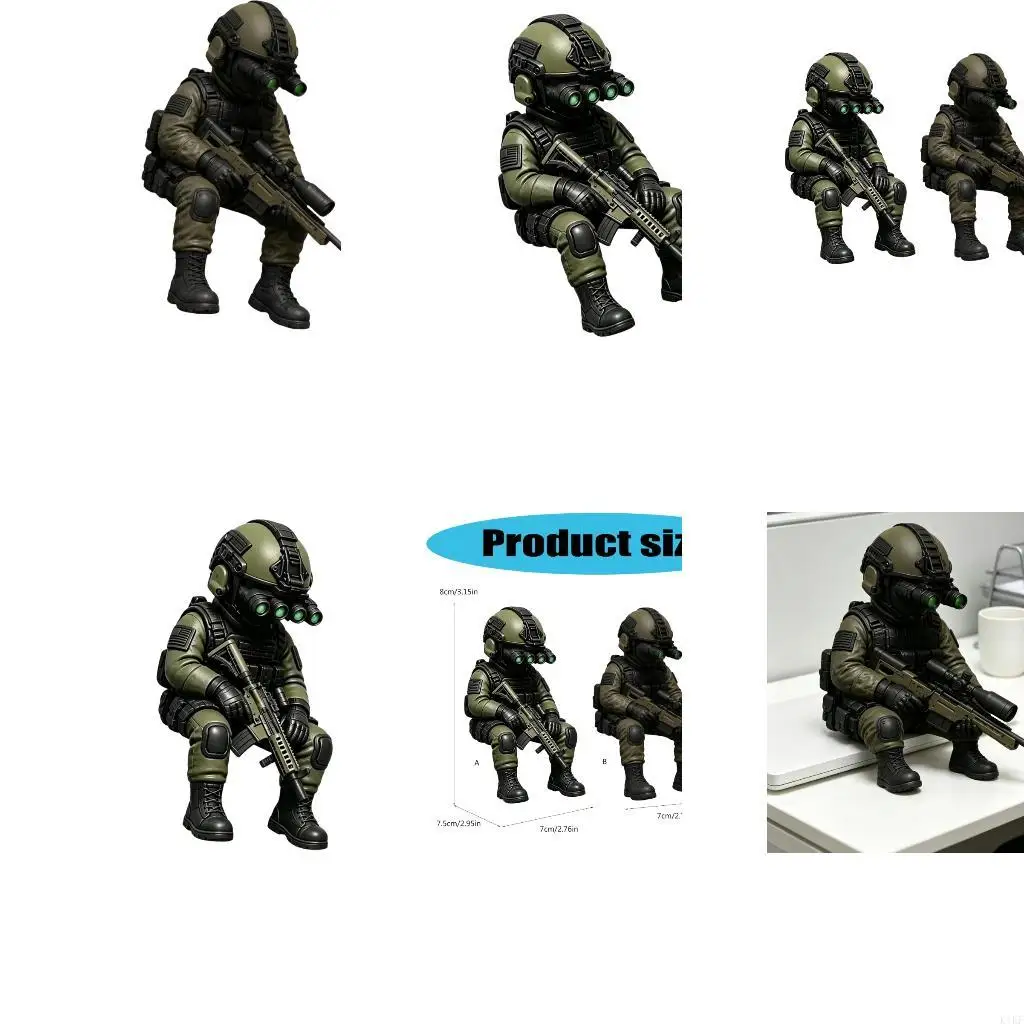 compacts-display-styles-action-figure-with-realistic-detail-and-flexible-joints-perfect-for-collectors-and-enthusiasts-k1kf