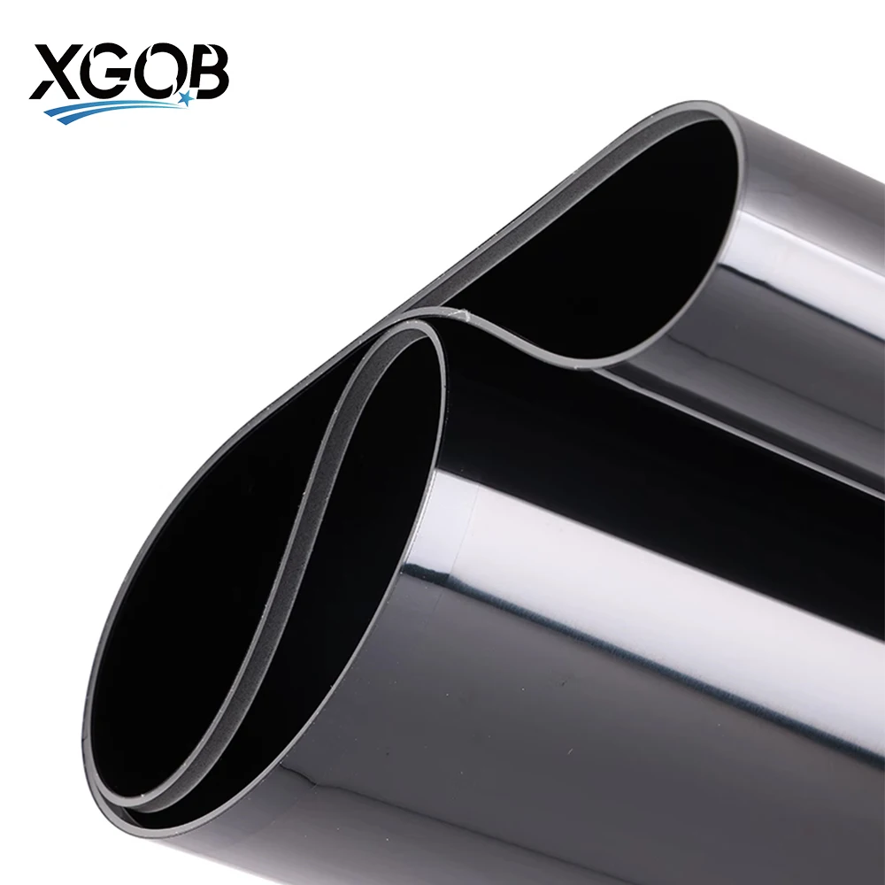 1PCS  C210 New Compatible Transfer Belt For Konica Minolta C200 C203 C253 C353 C7720 High Quality materials stable performance