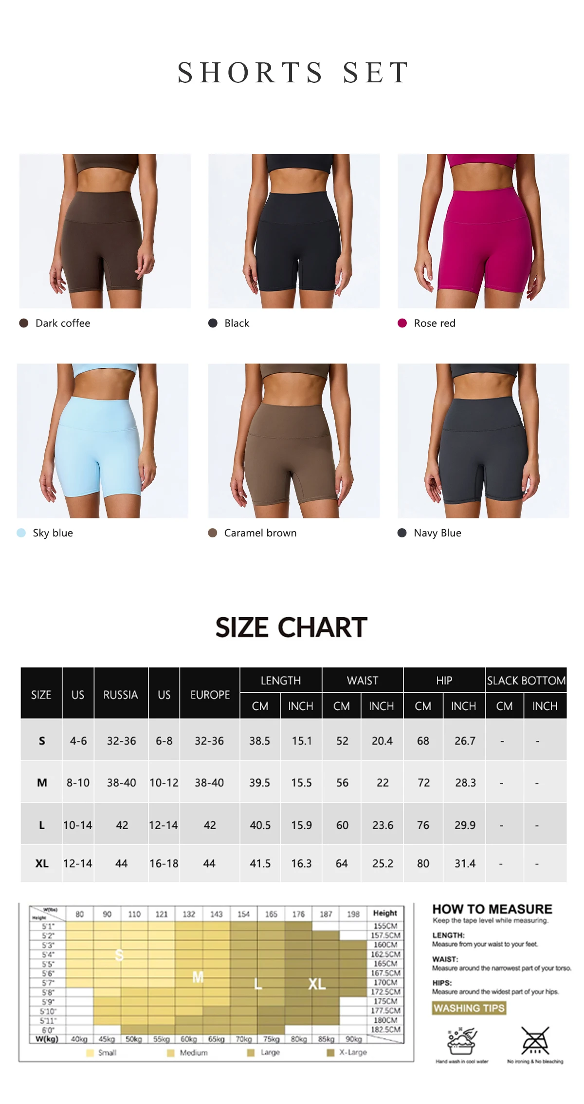 Ctenkevet Sommer Damen 2-teiliges Ärmelloses Sportset, Zweiteiliges Yoga-Set für Frauen, Hochgeschnittene Atmungsaktive Leggings, Sportbekleidung für Damen – Detail 7