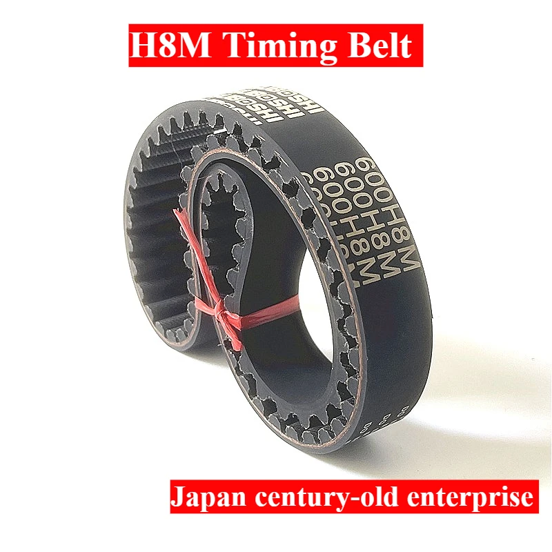 

424H8M 480H8M 536H8M 560H8M 592H8M Инструменты Двигатель беговой дорожки Машина трансмиссии Ремень ГРМ Вариатор Основный вал Зубчатый ремень