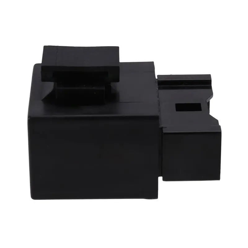For XV1700 Road Star 2008-2015 Fuel Pump Gas Cut Off Relay- Motorcycle Accessories For XV1900 2006-2018 5VK-81950-30 view 2