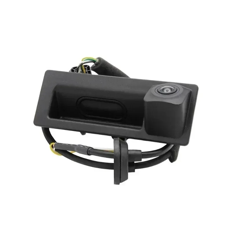 

6305400AKZ36A Оригинальная кнопка контактного переключателя багажника с камерой для спортивной секции Haval H6, новый Китай