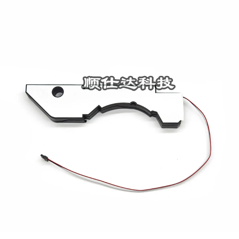 For ASUS X500U X540L F540U A540U VM520 K540L laptop speaker