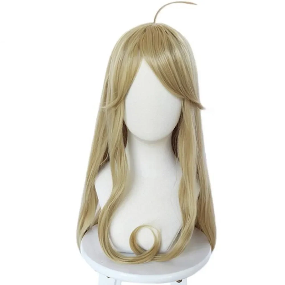 Game Danganronpa V3 Akamatsu Kaede Cosplay Costume Anime Women JK School Uniform Vetement Manga With Wig