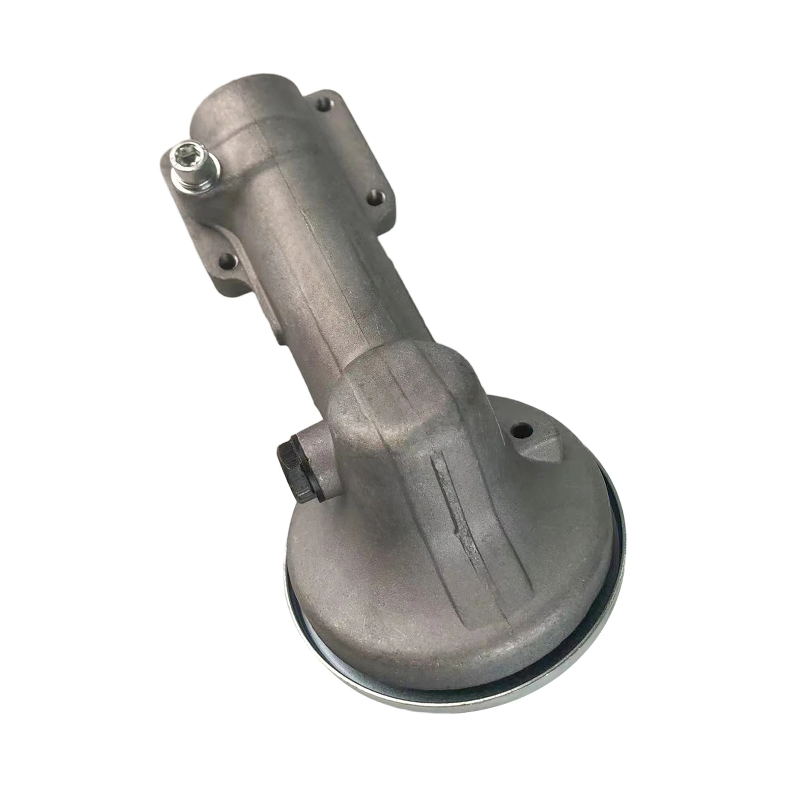 Gear Case Head Fit for STIHL Trimmer Gear Case Head FS FS-R 130 131 111 110 91 240 260 Garden Power Tool Parts