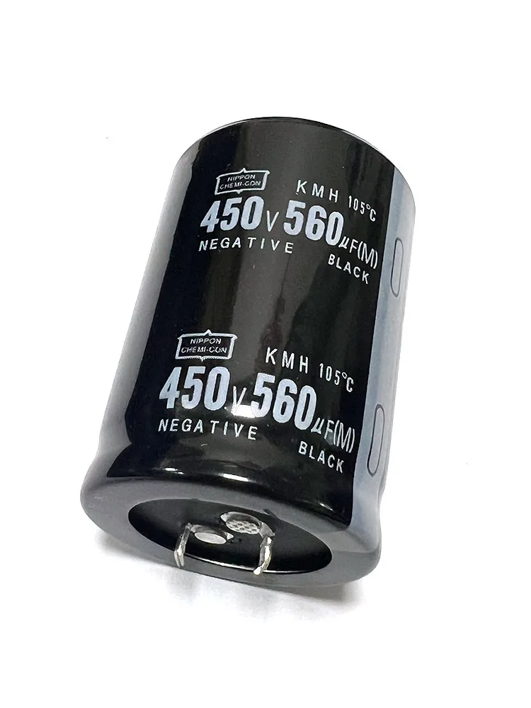 35v 50v 63v 100V 250v 450v Aluminum Electrolytic Capacitors 100uf 220uf 470uf 1000uf 2200uf 3300uf 4700uf 6800uf 10000uf 1500uf