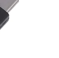 شحن الكوع من النوع C مع خط طرفي JST قابس توصيل جوي SYP ذكر أنثى 2P