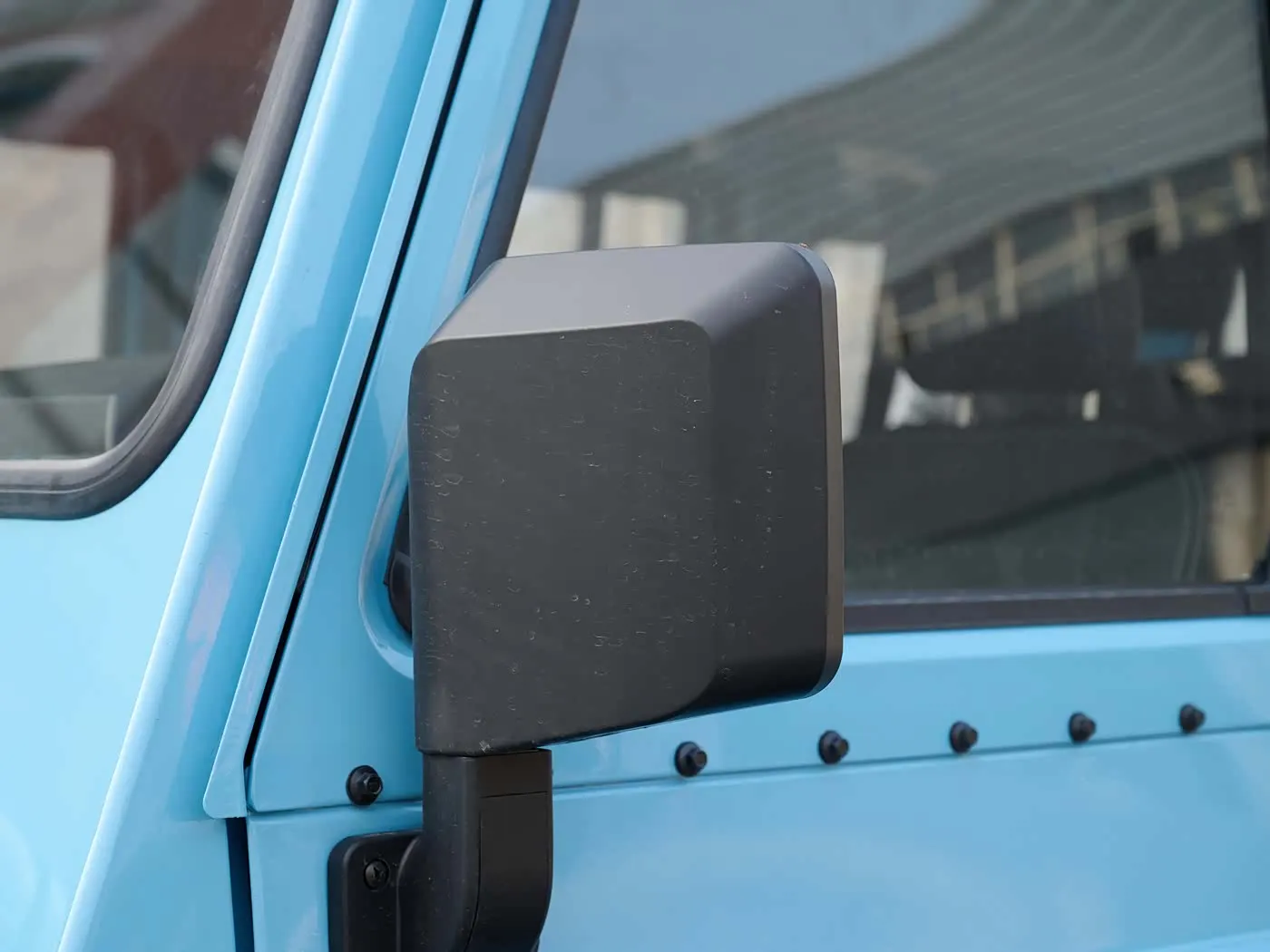 

FLOOR MATS FOR CARS 97