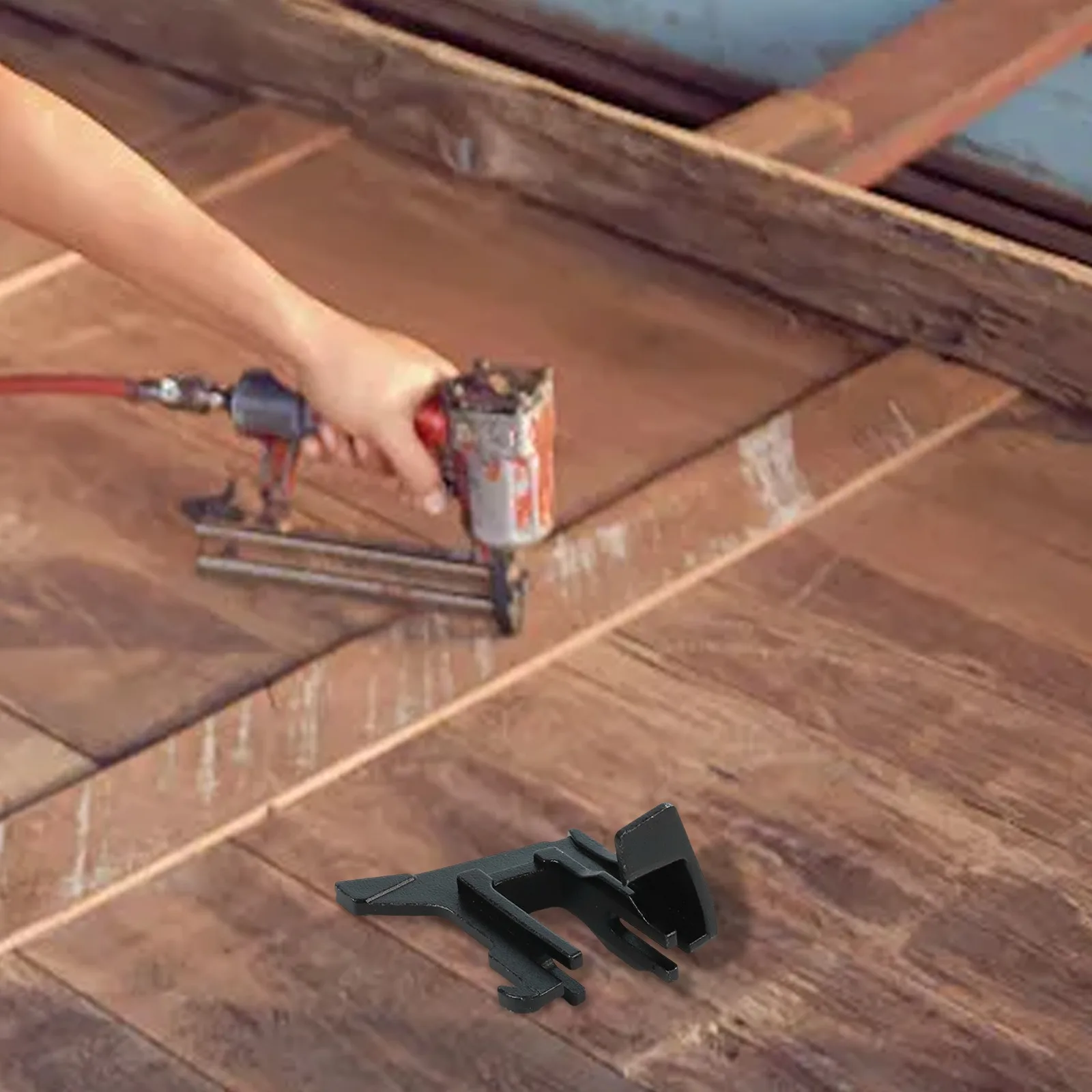 1pc Nail Feeder Per NR83A NR83A2 NR83A2(S) 877-393Z-B 885-827A-7 Nail Feeder Utensili Elettrici Accessori di Ricambio