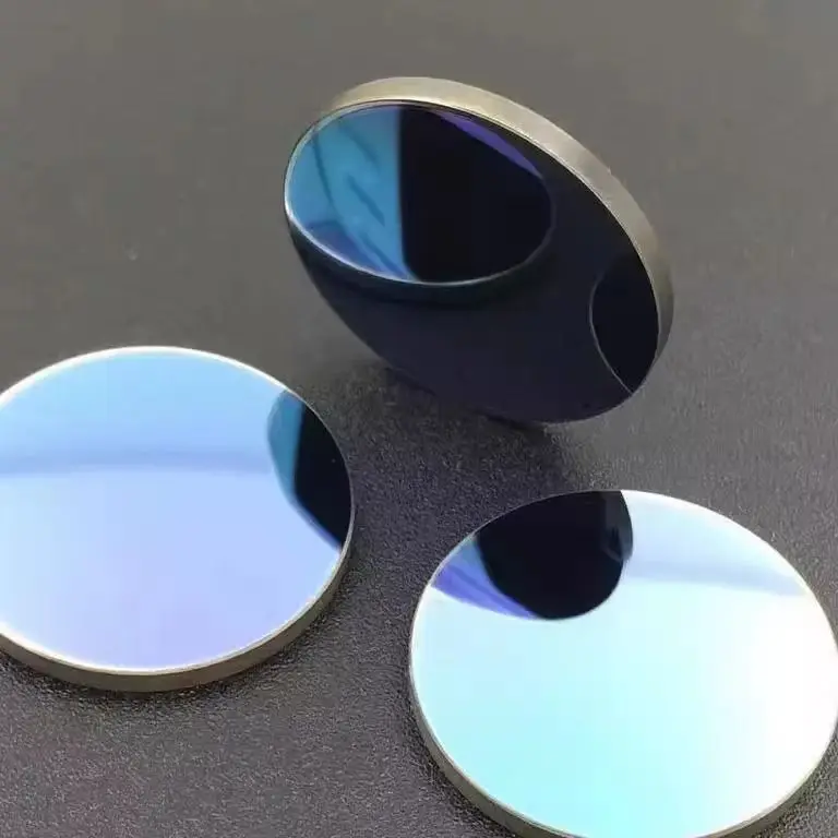 

Laser Protection Lens Fiber Cutting Accessories