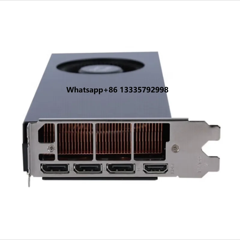 

Authentic RTX 3090 10G Graphics Card High-end Gaming Graphics Card Network Card for server