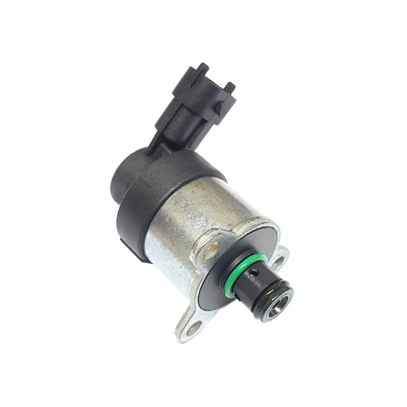 

Diesel Engine Fuel Metering SCV Valve Metering Unit Fuel Pressure Regulating Valve Solenoid Valve 0928400700