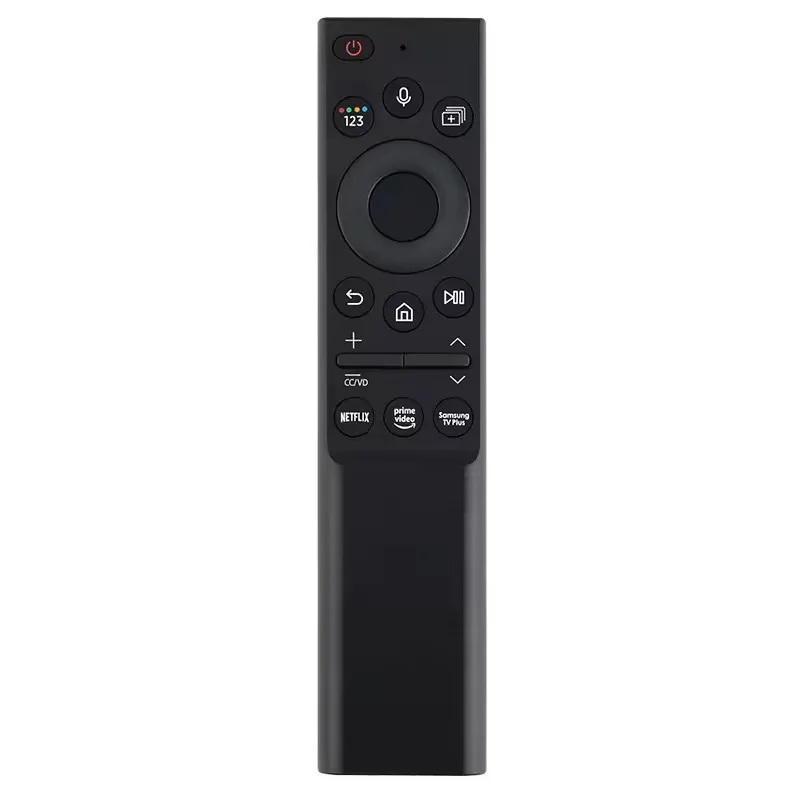 Compatible With Sam… - image